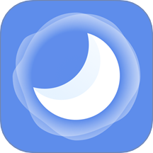 ˯ڸappv1.0.0 ׿