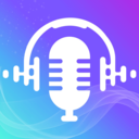 ܼ°v1.0.2 ׿