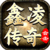 贫v4.7.1 ׿
