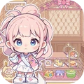 һϷv1.0.5 ׿