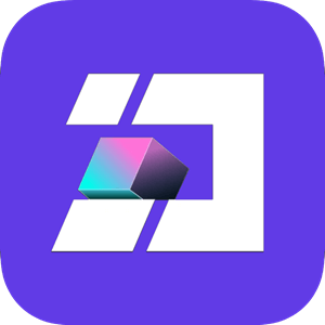 °v1.0.1 ׿