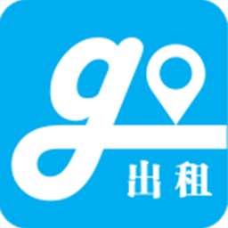ڳг˾appv6.30.5.0006 °