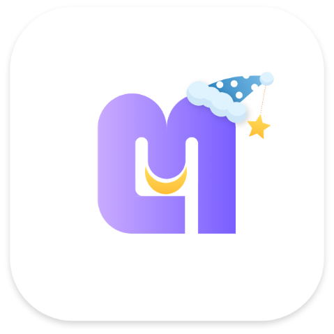 appv1.0.7 ׿
