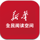 ȫĶռappv1.0.0 ׿