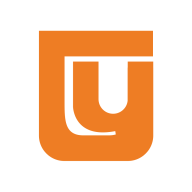 Լappعٷv2.3.7 ׿