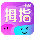 Ĵָɶappv1.3.1 ׿