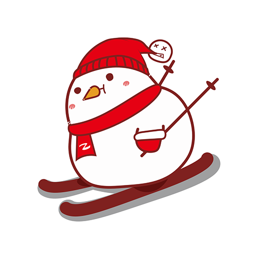 ֧appv2.3.4 ׿