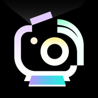 Ӱϻappv1.2.4 ׿