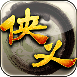 oppo氲װv1.0.550004 ׿