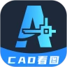 CADͼͨ°v1.0.0 ׿