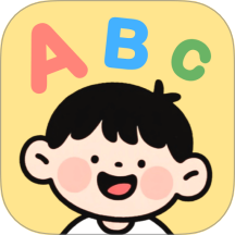 OTalkѧϰappv1.0.1 ׿