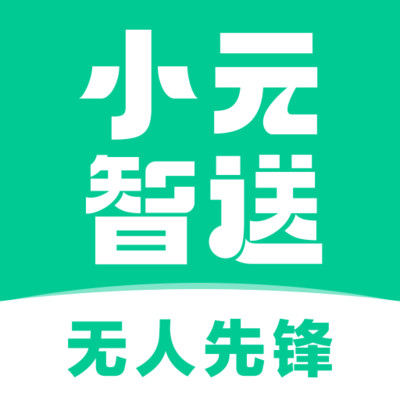 СԪv1.0.2 ׿