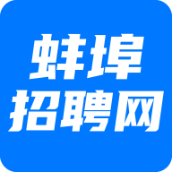 Ƹappv1.0.1 ׿