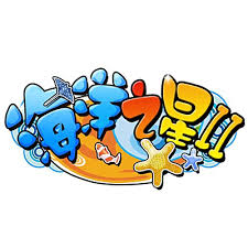 ֮2ƻֻappv7.2.1 