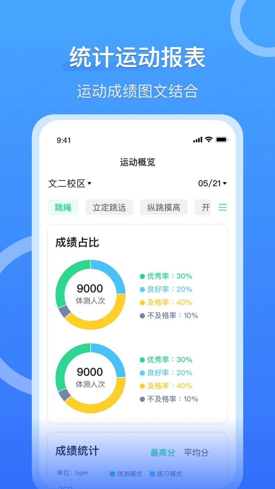 appٷ°v2.3.29 ׿