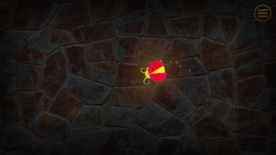 peppy catϷֻ氲׿(Jolly Pet)v2.5.2 °