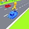 ëϷv1.0.8 ׿