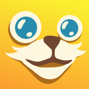 peppy catèϷapp2025°(Jolly Pet)v2.5.2 ׿