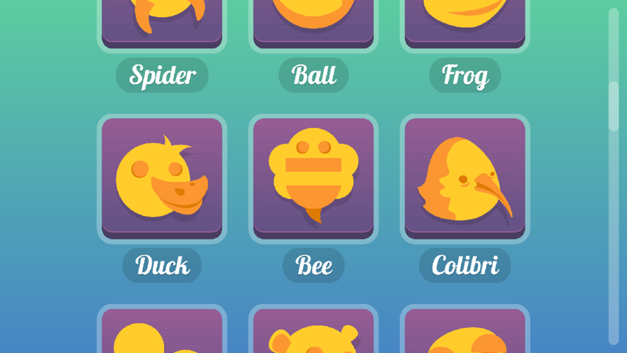 peppy catèϷapp2025°(Jolly Pet)v2.5.2 ׿