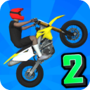 ؼ2ֻ(wheelie life 2)v3.6 ׿