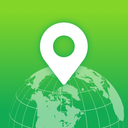 ͼ۵appv1.0.0 ׿