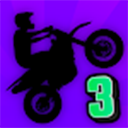 wheelie life 3İv2.9 ֻ