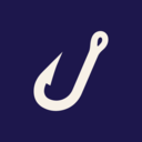 °v1.1.6 ׿