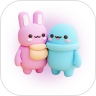 ţţСapp°汾v1.5.10
