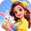 ɼoppov1.5.3.0 ٷ°