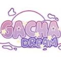 Ӳξgachadreamָv1.1.12 ֻ