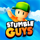Stumble Guys(ļһ)v0.90.5 °