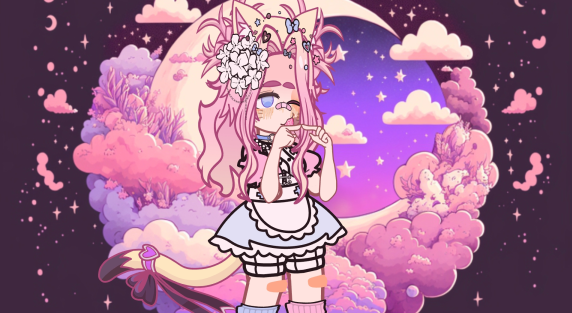 Ӳξgachadreamָv1.1.12 ֻ