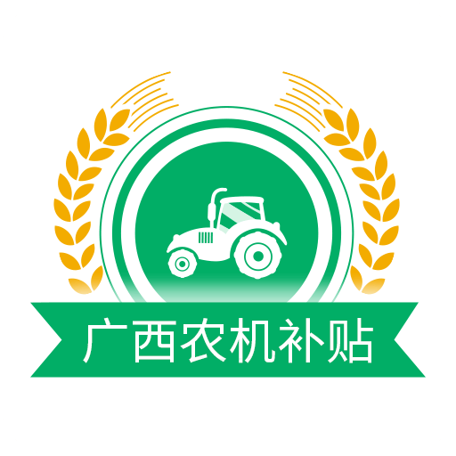 ũappٷv1.3.2 ׿