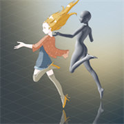 ħʦ2025ֻ(magic poser)v3.0 ׿