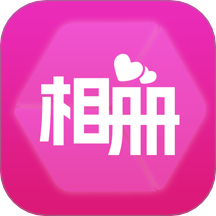 app׿v1.0.8 ٷ