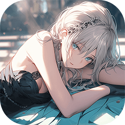 ʫƪСذװv1.0.216 ¹ٷ