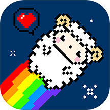 Ƶֽٷv1.3.9 ׿