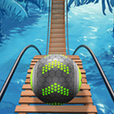 ı޹(Going Balls)v3.2 ٷ