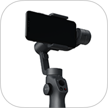 capture2ٷv2.6.68 ׿