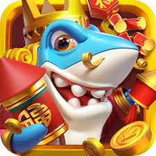 ڵֻv7.2.6 ׿