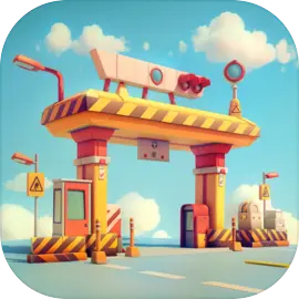 շվģϷ2025v1.0.318 ٷ