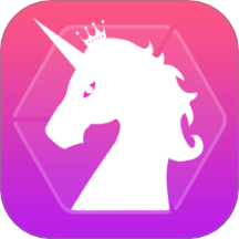 Appٷv2.45 °