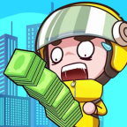 ɳռֻ׿Ϸv1.0.3 ׿