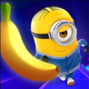 СܿϷ(С˿)v12.2.0 ٷ