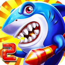 2°汾ذװֻv7.2.0 