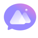 ΢Ȧappv1.0.0 ׿
