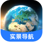 ʵǵͼappv1.0.0 ׿