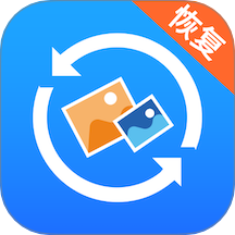 ֻƬָʦappv6.7.0 °