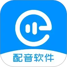 Ӱ׿°v2.4.3 ٷ