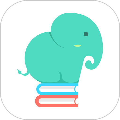 ӡʹý̳̰v3.1.2 °